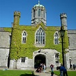 National University of Ireland-Galway (UCG) | | UPDATED May 2022 Top ...