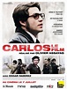 Carlos, le film (2010) - FilmAffinity