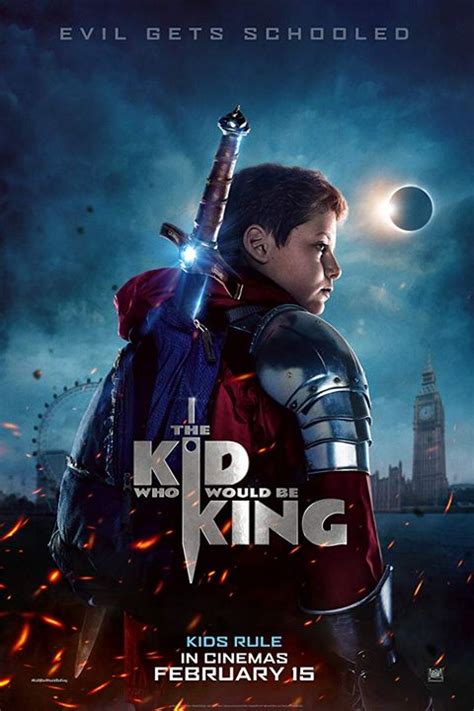 Our 2021 movies page contains the most accurate 2021 movie release dates and information about all movies released in theaters. 20 Best Kids Movies 2019 - New Kids Movies Coming Out in ...