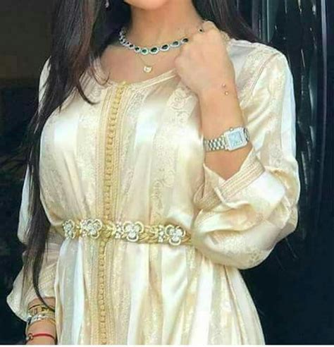 .9aftan jawhara takchita jawhara قفطان مغربي قفطان جوهرة 2019 قفطان جوهرة بالسفيفة خياطة جوهرة 9ftan jawhara takchita jawhara قفطان جوهرة 2019 تكشيطة جوهرة jawhara. 9aftan Jawhara - Chiara Just a Writer