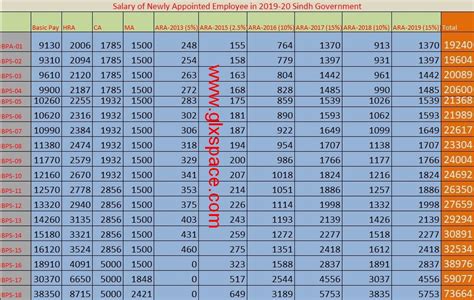 Federal Wage Grade Pay Chart 2020 Best Picture Of Chart Anyimageorg