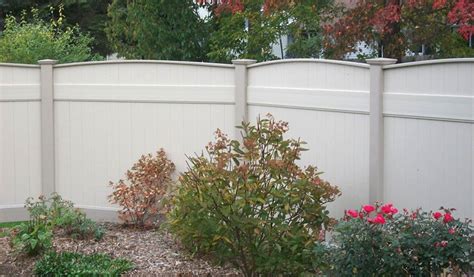 The Best Dog Proof Fences Types Of Fencing To Keep Dogs In Your Yard