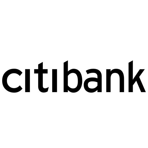 Citibank Png