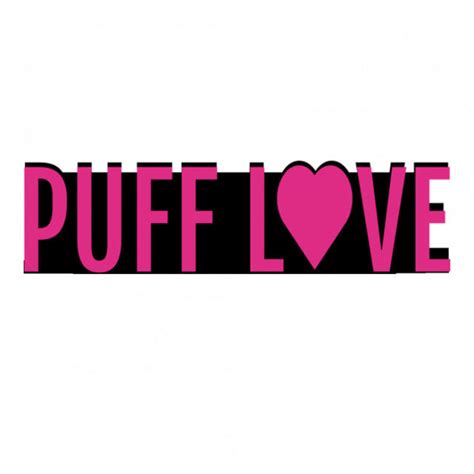 puff love smoke shop celebrates grand opening of its 3rd location providing unparalleled