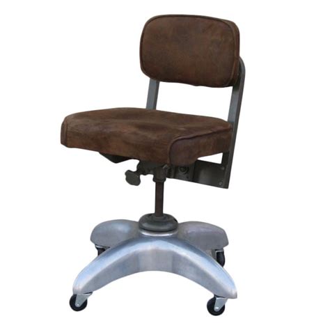 All ergonomic chairs can be shipped to you at home. Antique Industrial Adjustable Drafting Stool by Sikes at ...