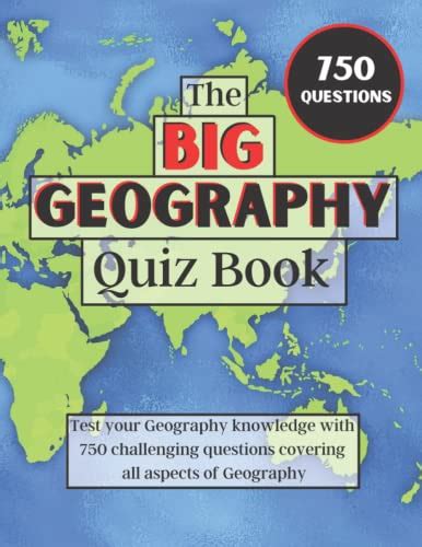 Amazonca Best Sellers The Most Popular Items In Geography In Earth