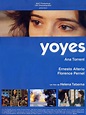 Yoyes - film 2000 - AlloCiné