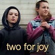 Two for Joy - Rotten Tomatoes