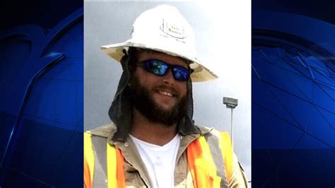 utility worker killed in fall from fort lauderdale parking garage nbc 6 south florida