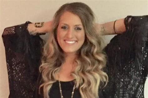 Texas Country Singer Taylor Dee Dies After Rollover Car Crash