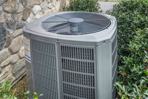Can You Diy An Hvac System Maxx Ac And Heating