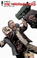 Comic Review: The Walking Dead #186 - Sequential Planet