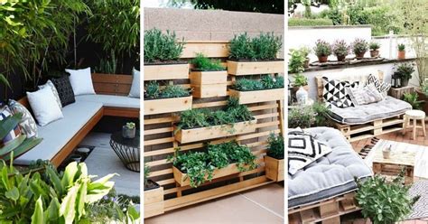 Son petit cul serré va déguster pour son plus grand plaisir. 11 secrets pour l'aménagement d'une terrasse ou véranda