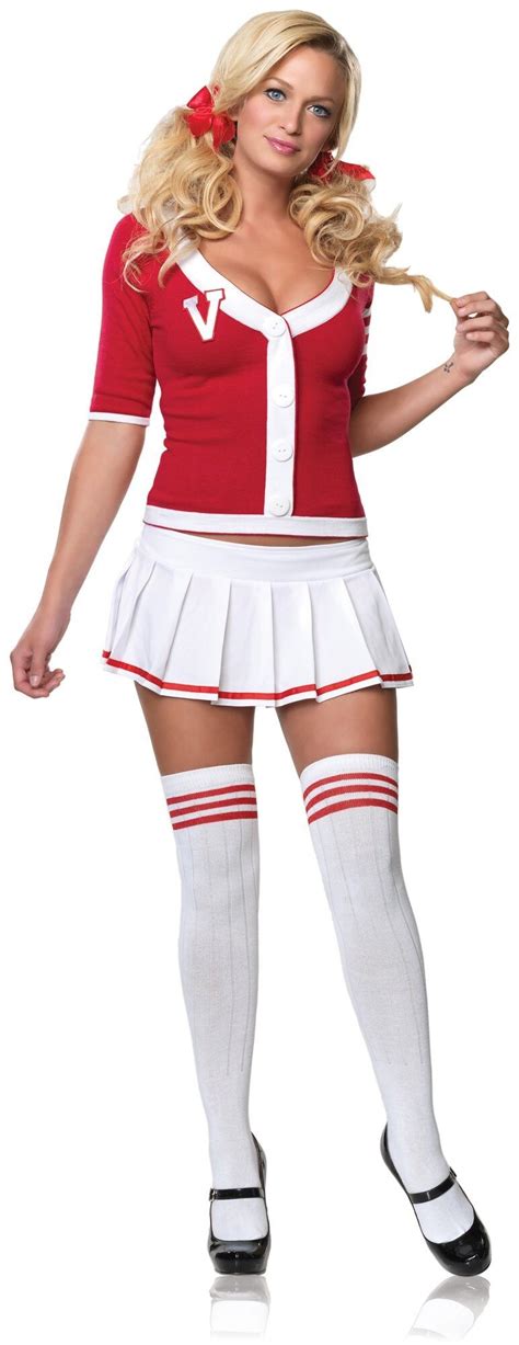 Sexy Young New College Girls In Sexy Uniforms Telegraph