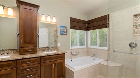 Bathroom remodel shower bathroom design half bathroom remodel cheap bathrooms you'll love these beautiful bathroom design ideas, including ideas for small bathrooms, pictures, and. How to Save Money on a Bathroom Remodel | Angie's List