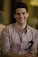 Justin Bartha