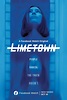 Limetown - Serie de TV - CINE.COM