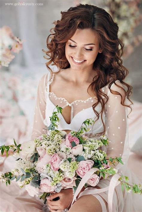 Photography• • Flower Girl Photos Christian Bride Bridal Dresses