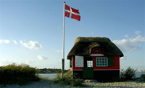 Weitere ideen zu dänemark, strand, dänemark urlaub. Urlaub in Dänemark mit Kindern, Tipps, Was beachten?