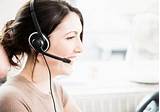 Call Center From Home Images