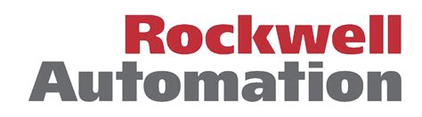 Rockwell Automation Logo Logodix