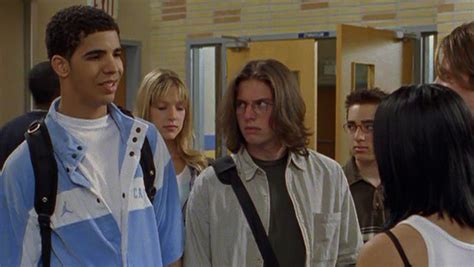 Hbo Max Nabs Degrassi The Next Generation And New Reboot Nerdist