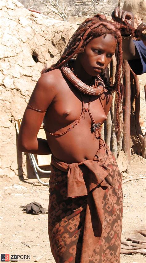 Porn African Tribal Sex Whittleonline