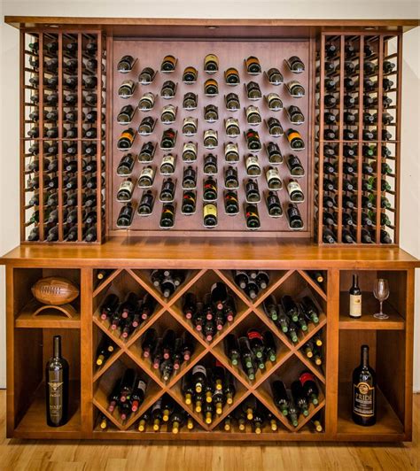 Custom Wine Cabinets Wine Cabinet Singapore Speedy Decor