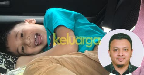 Oleh kerana keadaan bilik agak panas kipas angin dipasang laju. Emosi Anak Terganggu, Bila Mak Ayah Ada 10 Ciri Ini. Deep ...