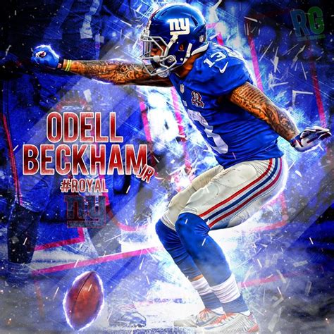 Cool Nfl Football Wallpapers Wallpaper Cave