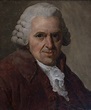 Louis-Jean-Marie Daubenton (1716-1799), ca 1792. - Photo12-Heritage ...