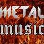 Metal Music - YouTube