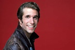 Why Henry Winkler Threw a 'Horrid' 'Happy Days' Script Against a Wall