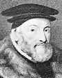 Thomas Audley, Baron Audley | Lawyer, Jurist, Reformer | Britannica