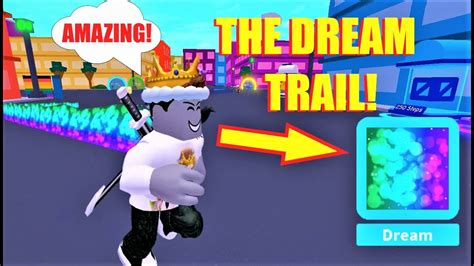 The Roblox Games Games Free Dream Forstaken Roblox Password Finder