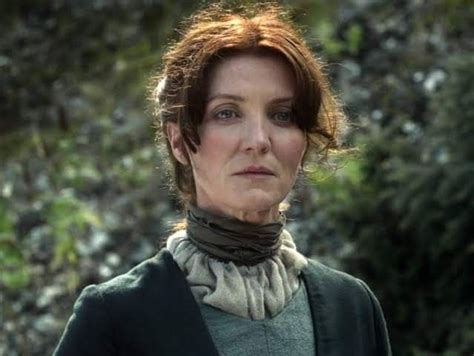 Catelyn Stark Catelyn Stark Michelle Fairley Stark