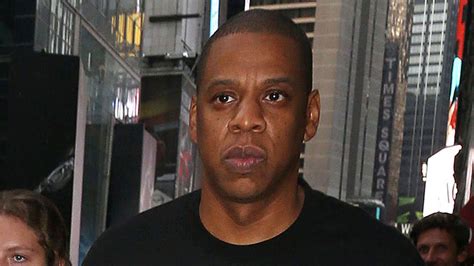 Jay Z On Meek Mill “the Criminal Justice System Stalks Black People” Vogue