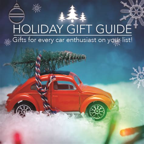 Check spelling or type a new query. Gifts for Car Lovers: Gift Ideas for Mechanics & Car Guys ...