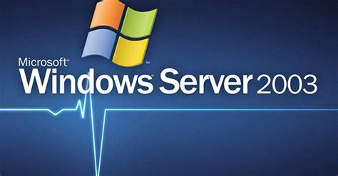The Old Windows Server Can Still Protect Itself Against Hackers