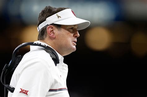 College Football: 25 greatest head coaches of the 21st century - Page 19