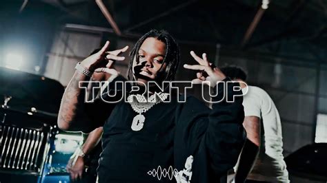 Free 42 Dugg X Tee Grizzley Type Beat Turnt Up Youtube