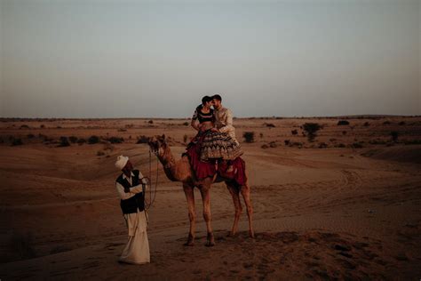 332 likes · 2 talking about this. Anj + James // Jaisalmer Wedding Photographer (With images) | Asian inspired wedding, Honeymoon ...