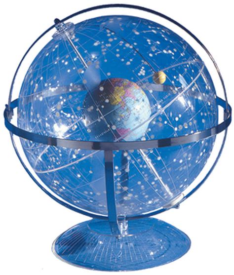 Celestial Star Globe World Globe Map World Globes Globe