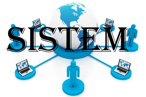 Menurut erwin arbie sistem informasi merupakan suatu sistem dari dalam suatu organisasi yang mempertemukan kebutuhan pengolahan transaksi. Pengertian Sistem serta Definisi Sistem menurut para ahli ...