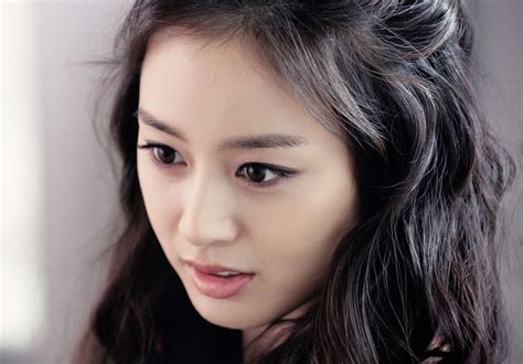 Korean Actress Wallpapers Wallpaper Cave