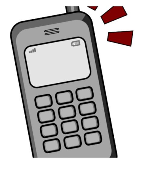 Free Mobile Phone Clipart Download Free Mobile Phone Clipart Png