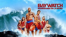 Baywatch: Guardianes de la Bahía | Apple TV