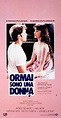 Ormai sono una donna (1981) | FilmTV.it