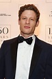 James Norton Hot Pictures & Facts on the Grantchester actor | Glamour UK