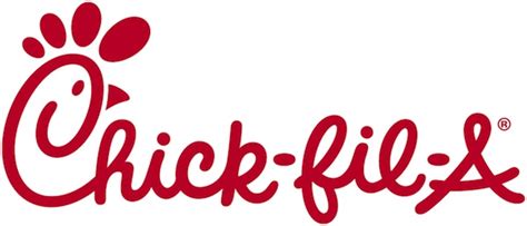 This logo image consists only of simple geometric shapes or text. New Salads and Fun with Friends at Chick-fil-A #sponsored #FreshMadeBlog By Donna